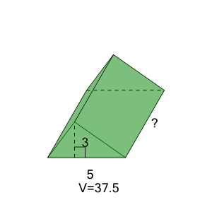 An svg image showing a math problem