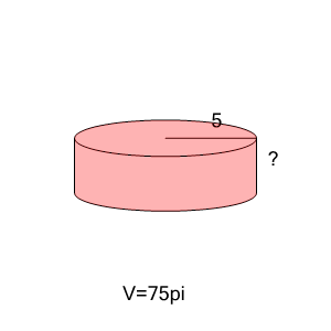 An svg image showing a math problem