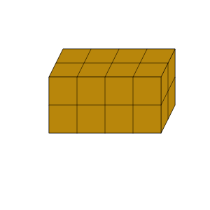 An svg image showing a math problem