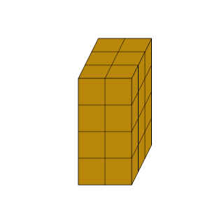 An svg image showing a math problem