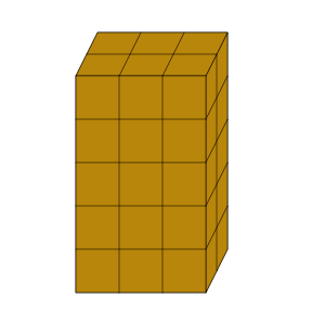 An svg image showing a math problem
