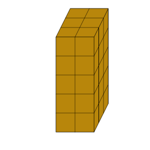 An svg image showing a math problem