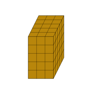 An svg image showing a math problem