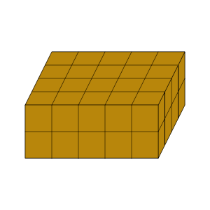 An svg image showing a math problem
