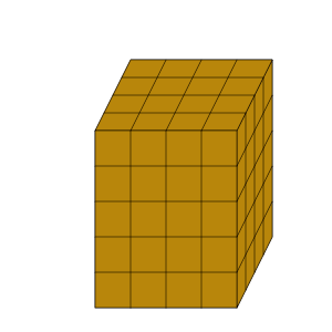 An svg image showing a math problem