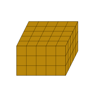 An svg image showing a math problem