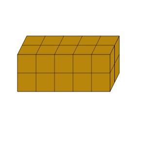 An svg image showing a math problem