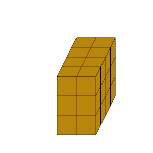 An svg image showing a math problem