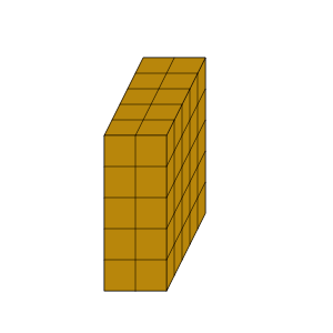 An svg image showing a math problem
