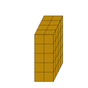 An svg image showing a math problem