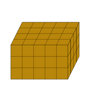 An svg image showing a math problem