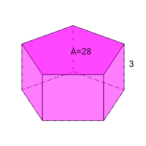 An svg image showing a math problem