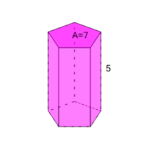 An svg image showing a math problem