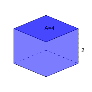 An svg image showing a math problem