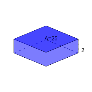 An svg image showing a math problem