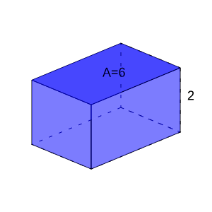 An svg image showing a math problem