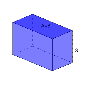 An svg image showing a math problem