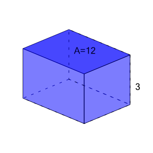 An svg image showing a math problem