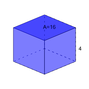 An svg image showing a math problem