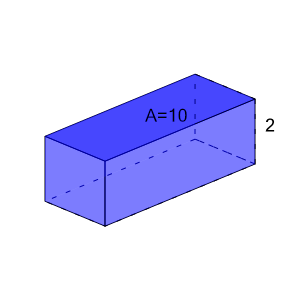 An svg image showing a math problem