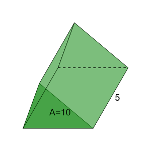 An svg image showing a math problem