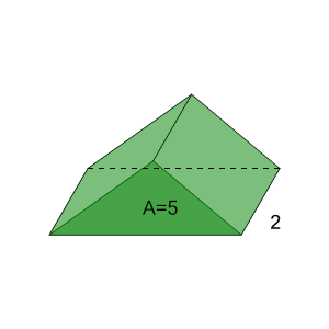 An svg image showing a math problem