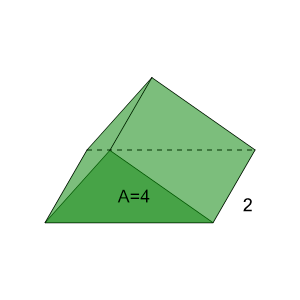 An svg image showing a math problem