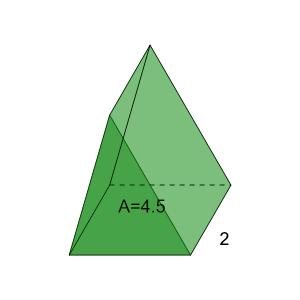 An svg image showing a math problem