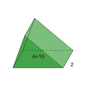 An svg image showing a math problem