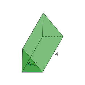 An svg image showing a math problem
