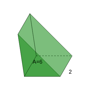 An svg image showing a math problem