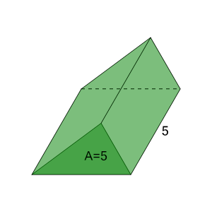 An svg image showing a math problem