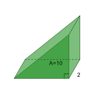 An svg image showing a math problem