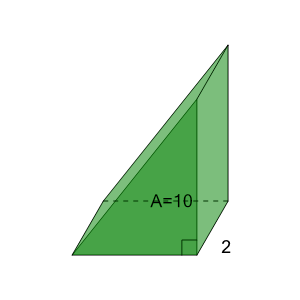 An svg image showing a math problem