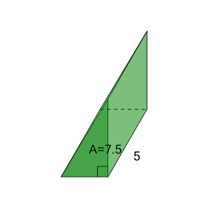 An svg image showing a math problem