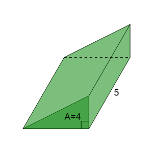 An svg image showing a math problem