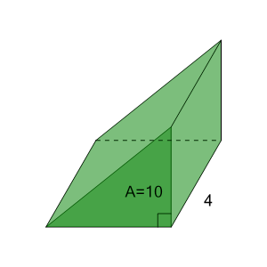 An svg image showing a math problem