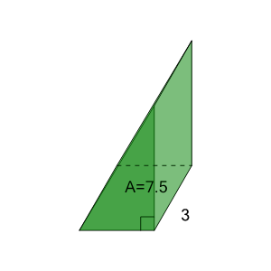 An svg image showing a math problem