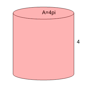 An svg image showing a math problem