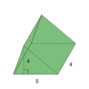 An svg image showing a math problem
