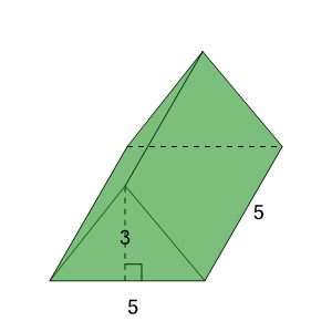 An svg image showing a math problem