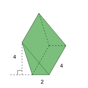 An svg image showing a math problem