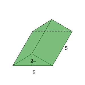 An svg image showing a math problem