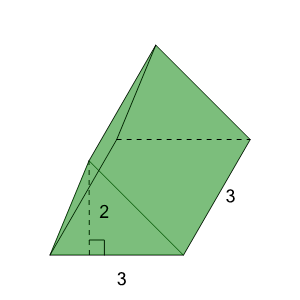 An svg image showing a math problem