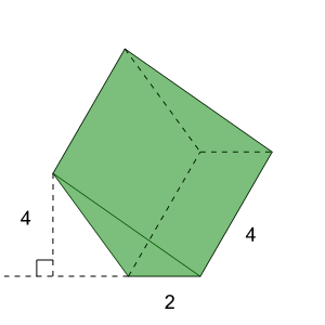 An svg image showing a math problem