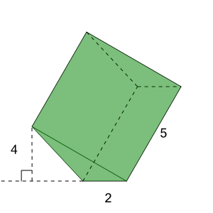 An svg image showing a math problem
