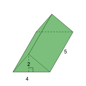 An svg image showing a math problem