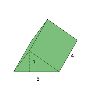 An svg image showing a math problem