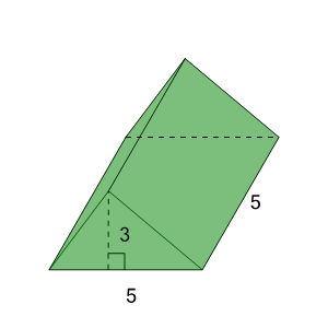 An svg image showing a math problem