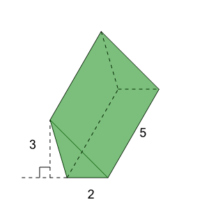 An svg image showing a math problem